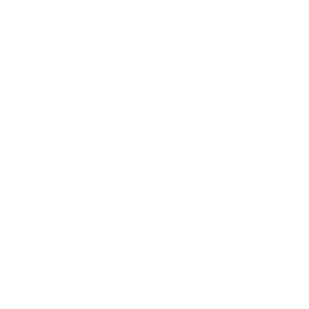 123vip chat