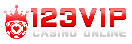logo 123vip